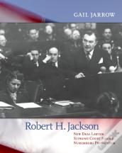 Robert H. Jackson