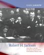 Robert H. Jackson - Preview
