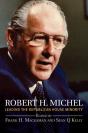 Robert H. Michel - Preview