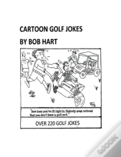Capa do artigo Robert Hart