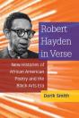 Robert Hayden In Verse - Preview