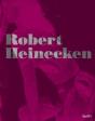 Robert Heinecken - Preview