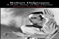 Robert Helpmann