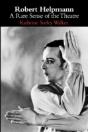 Robert Helpmann - Preview