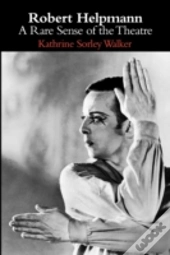 Robert Helpmann