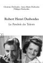 Robert Henri Desbordes - Preview
