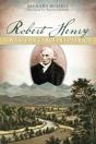 Robert Henry - Preview