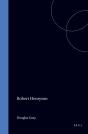 Robert Henryson - Preview