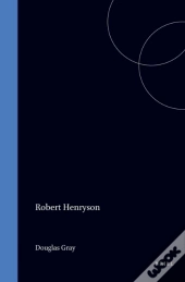Robert Henryson