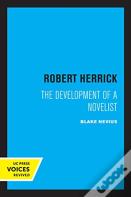 Robert Herrick