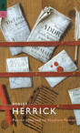 Robert Herrick - Preview
