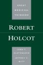 Robert Holcot - Preview