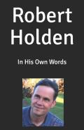 Robert Holden
