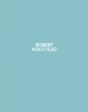 Robert Holyhead - Preview