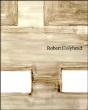 Robert Holyhead - Preview