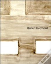 Capa do artigo Robert Holyhead