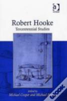 Robert Hooke