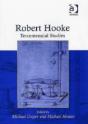 Robert Hooke - Preview