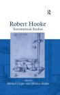 Robert Hooke - Preview
