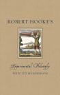 Robert Hookeâ€™S Experimental Philosophy - Preview