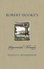 Robert Hooke'S Experimental Philosophy - Preview