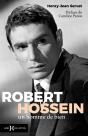Robert Hossein, Un Homme De Bien - Preview