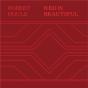 Robert Houle: Red Is Beautiful - Preview