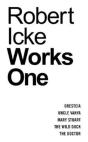 Robert Icke Selected Works One - Preview