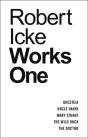 Robert Icke: Works One - Preview