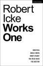 Robert Icke: Works One - Preview