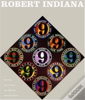 Capa do artigo Robert Indiana