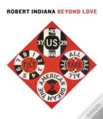 Robert Indiana