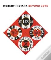 Capa do artigo Robert Indiana