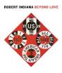 Robert Indiana - Preview