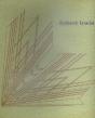 Robert Irwin - Preview