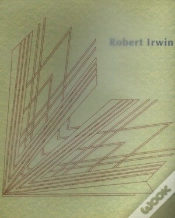 Capa do artigo Robert Irwin