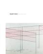 Robert Irwin Site Determined /Anglais - Preview