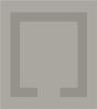 Robert Irwin Untitled (Dawn To Dusk) /Anglais - Preview