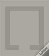 Capa do artigo Robert Irwin Untitled (Dawn To Dusk) /Anglais