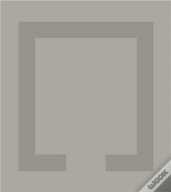 Capa do artigo Robert Irwin Untitled (Dawn To Dusk) /Anglais