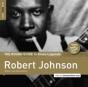 Robert Johnson - Vinil - Preview