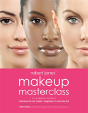 Robert Jones' Makeup Masterclass - Preview