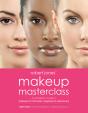Robert Jones' Makeup Masterclass - Preview