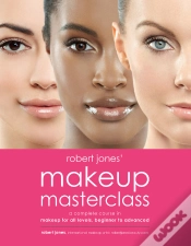 Capa do artigo Robert Jones
