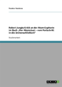 Robert Jungks Kritik An Der Atom-Euphorie Im Buch Ã¢Â‚¬Å¾Der Atomstaat - Vom Fortschritt In Die Unmenschlichkeit" - Preview