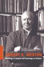 Robert K. Merton - Preview
