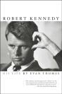 Robert Kennedy - Preview