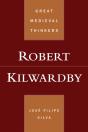 Robert Kilwardby - Preview