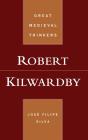 Robert Kilwardby - Preview
