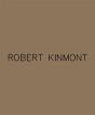 Robert Kinmont - Preview